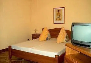 Am Park 3* ברלין